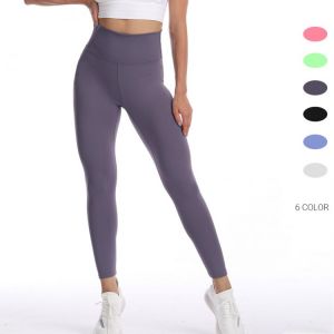 Women Tights Fitness Running Yoga Pants High Waist Seamless Sport Leggings Push Up Leggins Energy Gym Clothing Girl leggins